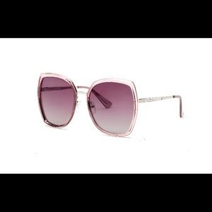 Abella Eyewear “ Quinton”